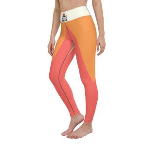 #9fb676d0 - ALTINO Yoga Pants