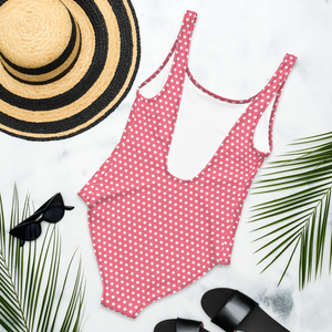 #1033a590 - ALTINO One-Piece Swimsuit - Gelato Collection - Stop Plastic Packaging - #PlasticCops - Apparel - Accessories - Clothing For Girls - Women Swimwear