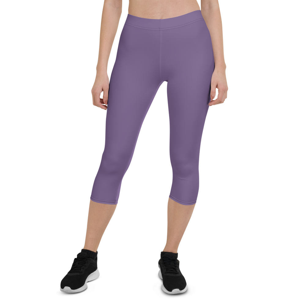 #5311d5c0 - ALTINO Capri - Team GIRL Player - Gelato Collection - Yoga - Stop Plastic Packaging - #PlasticCops - Apparel - Accessories - Clothing For Girls - Women Pants