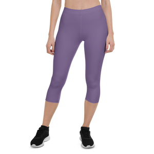 #5311d5c0 - ALTINO Capri - Team GIRL Player - Gelato Collection - Yoga - Stop Plastic Packaging - #PlasticCops - Apparel - Accessories - Clothing For Girls - Women Pants