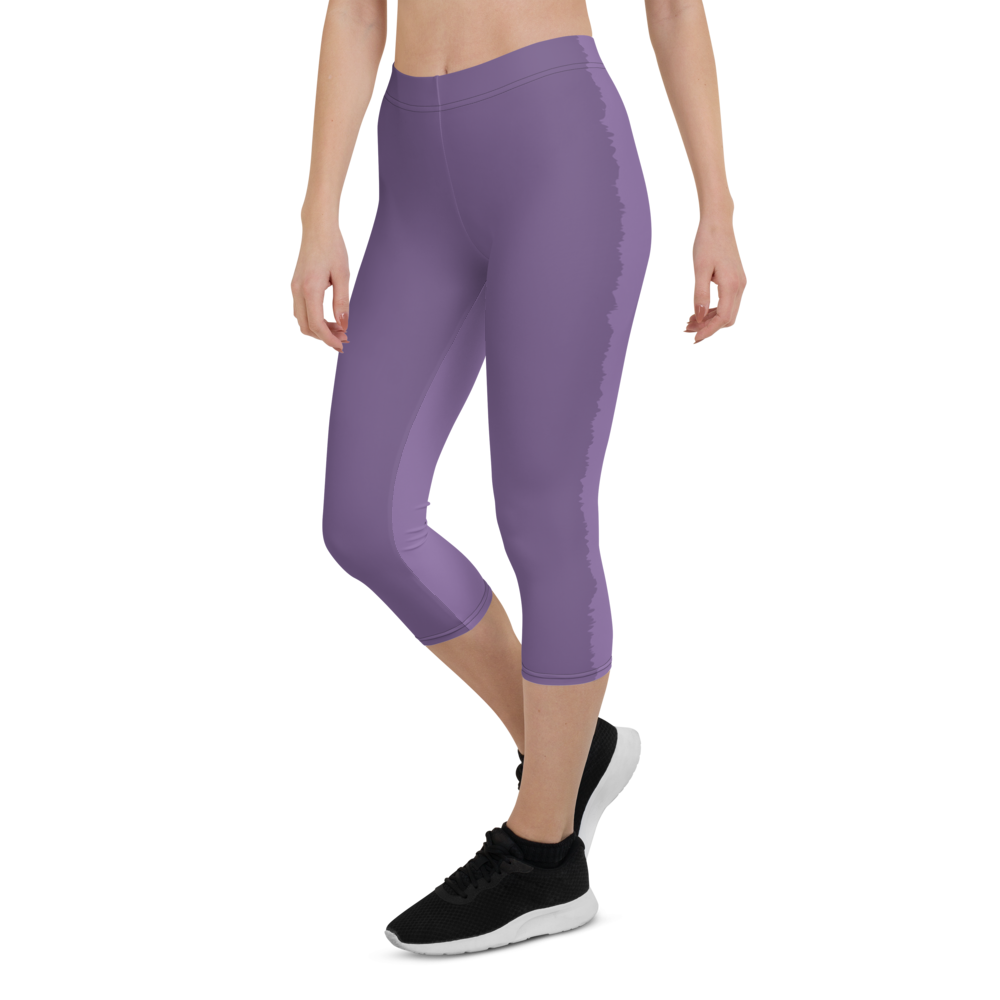 #5311d5c0 - ALTINO Capri - Team GIRL Player - Gelato Collection - Yoga - Stop Plastic Packaging - #PlasticCops - Apparel - Accessories - Clothing For Girls - Women Pants