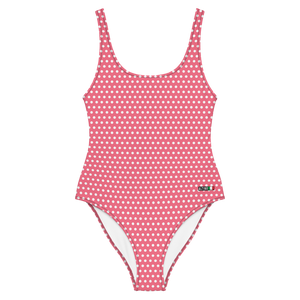 #1033a590 - ALTINO One-Piece Swimsuit - Gelato Collection - Stop Plastic Packaging - #PlasticCops - Apparel - Accessories - Clothing For Girls - Women Swimwear