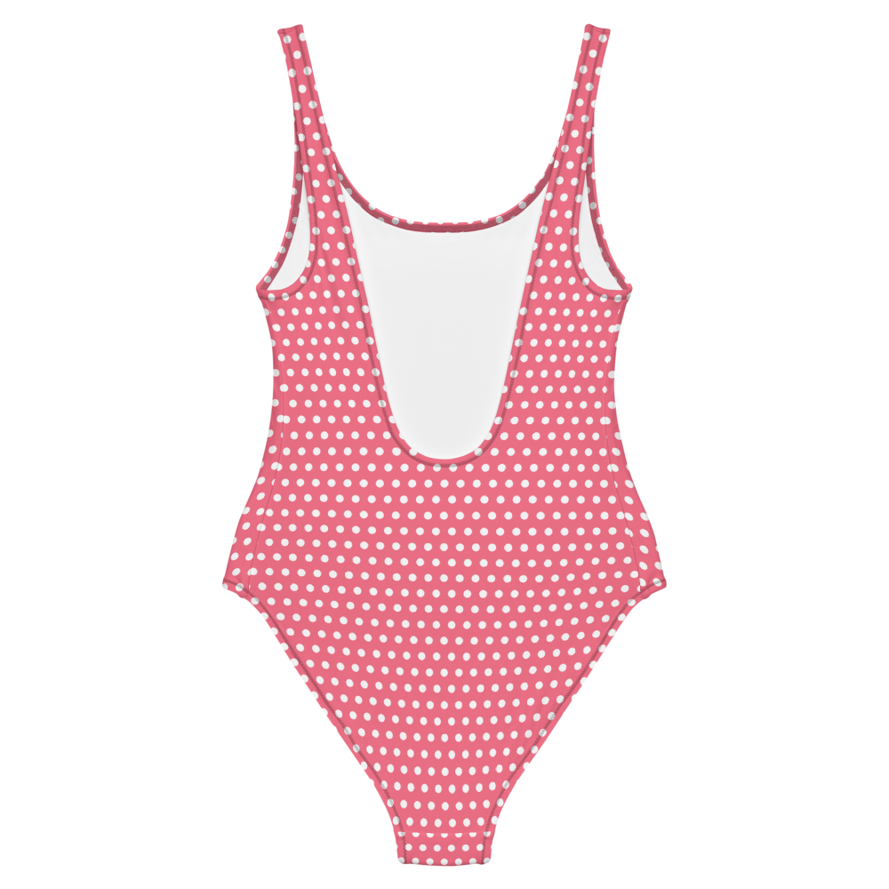 #1033a590 - ALTINO One-Piece Swimsuit - Gelato Collection - Stop Plastic Packaging - #PlasticCops - Apparel - Accessories - Clothing For Girls - Women Swimwear