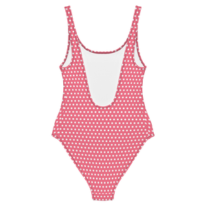 #1033a590 - ALTINO One-Piece Swimsuit - Gelato Collection - Stop Plastic Packaging - #PlasticCops - Apparel - Accessories - Clothing For Girls - Women Swimwear