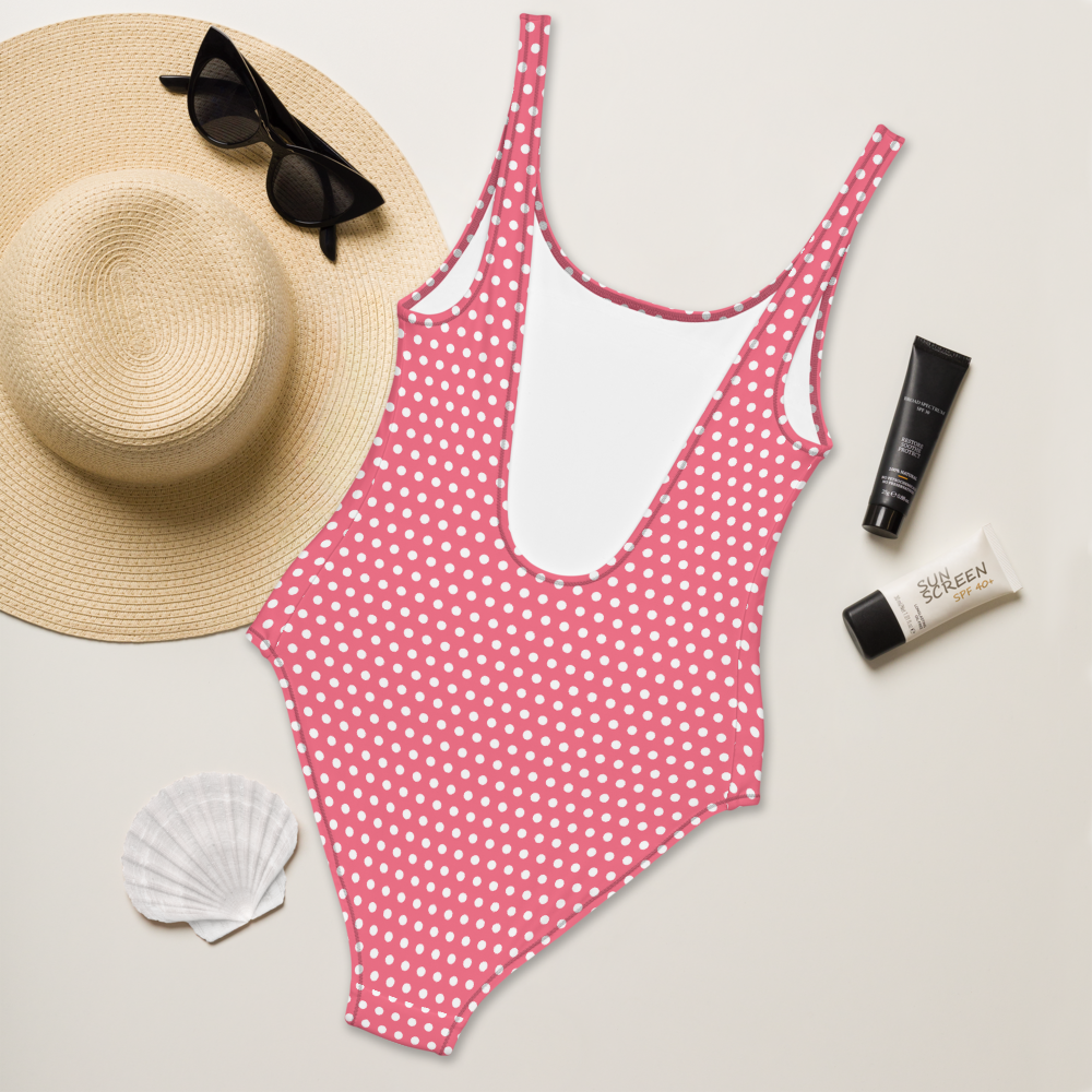 #1033a590 - ALTINO One-Piece Swimsuit - Gelato Collection - Stop Plastic Packaging - #PlasticCops - Apparel - Accessories - Clothing For Girls - Women Swimwear