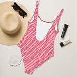 #1033a590 - ALTINO One-Piece Swimsuit - Gelato Collection - Stop Plastic Packaging - #PlasticCops - Apparel - Accessories - Clothing For Girls - Women Swimwear