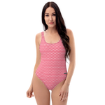 #1033a590 - ALTINO One-Piece Swimsuit - Gelato Collection - Stop Plastic Packaging - #PlasticCops - Apparel - Accessories - Clothing For Girls - Women Swimwear