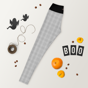 #6305be80 - ALTINO Yoga Pants - Klasik Collection - Stop Plastic Packaging - #PlasticCops - Apparel - Accessories - Clothing For Girls - Women