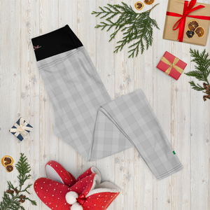 #6305be80 - ALTINO Yoga Pants - Klasik Collection - Stop Plastic Packaging - #PlasticCops - Apparel - Accessories - Clothing For Girls - Women