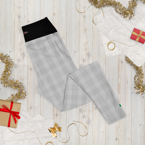 #6305be80 - ALTINO Yoga Pants - Klasik Collection - Stop Plastic Packaging - #PlasticCops - Apparel - Accessories - Clothing For Girls - Women