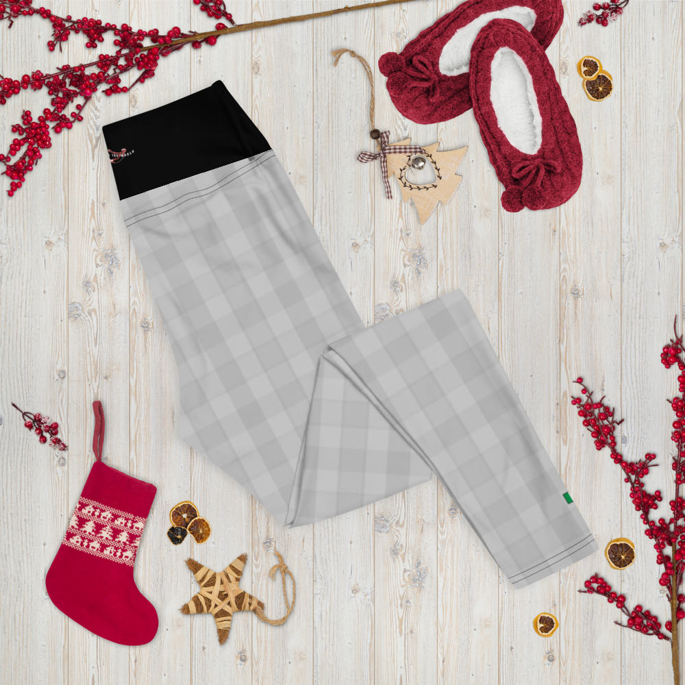 #6305be80 - ALTINO Yoga Pants - Klasik Collection - Stop Plastic Packaging - #PlasticCops - Apparel - Accessories - Clothing For Girls - Women