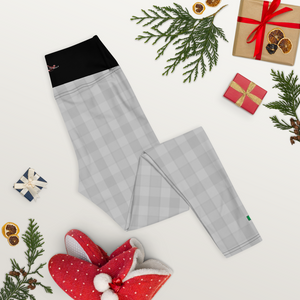 #6305be80 - ALTINO Yoga Pants - Klasik Collection - Stop Plastic Packaging - #PlasticCops - Apparel - Accessories - Clothing For Girls - Women