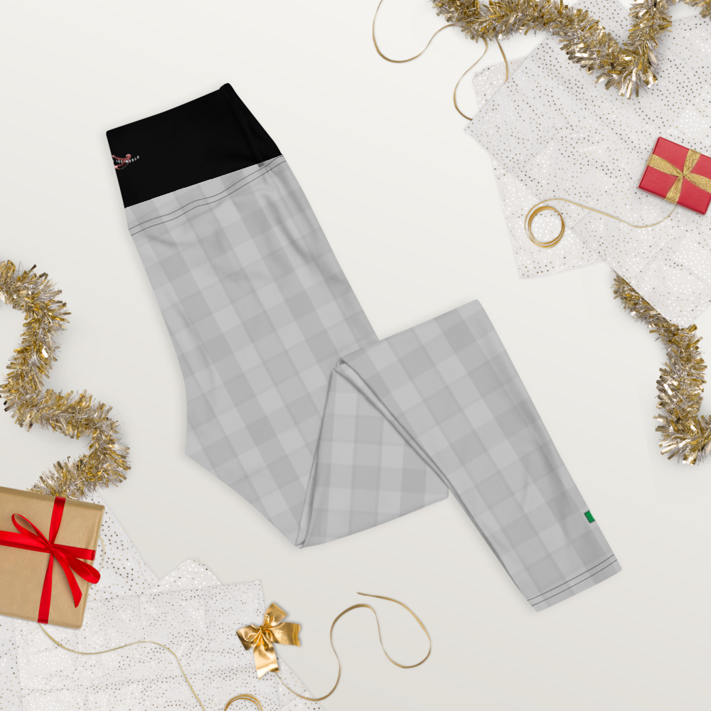 #6305be80 - ALTINO Yoga Pants - Klasik Collection - Stop Plastic Packaging - #PlasticCops - Apparel - Accessories - Clothing For Girls - Women