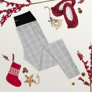#6305be80 - ALTINO Yoga Pants - Klasik Collection - Stop Plastic Packaging - #PlasticCops - Apparel - Accessories - Clothing For Girls - Women