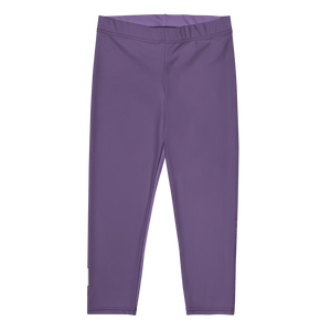 #5311d5c0 - ALTINO Capri - Team GIRL Player - Gelato Collection - Yoga - Stop Plastic Packaging - #PlasticCops - Apparel - Accessories - Clothing For Girls - Women Pants