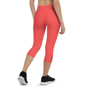 #27c41c80 - ALTINO Capri - Summer Never Ends Collection - Yoga - Stop Plastic Packaging - #PlasticCops - Apparel - Accessories - Clothing For Girls - Women Pants