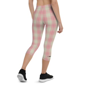 #e7542690 - ALTINO Capri - Great Scott Collection - Yoga - Stop Plastic Packaging - #PlasticCops - Apparel - Accessories - Clothing For Girls - Women Pants