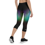 #d18c3280 - ALTINO Capri - Energizer Collection - Yoga - Stop Plastic Packaging - #PlasticCops - Apparel - Accessories - Clothing For Girls - Women Pants