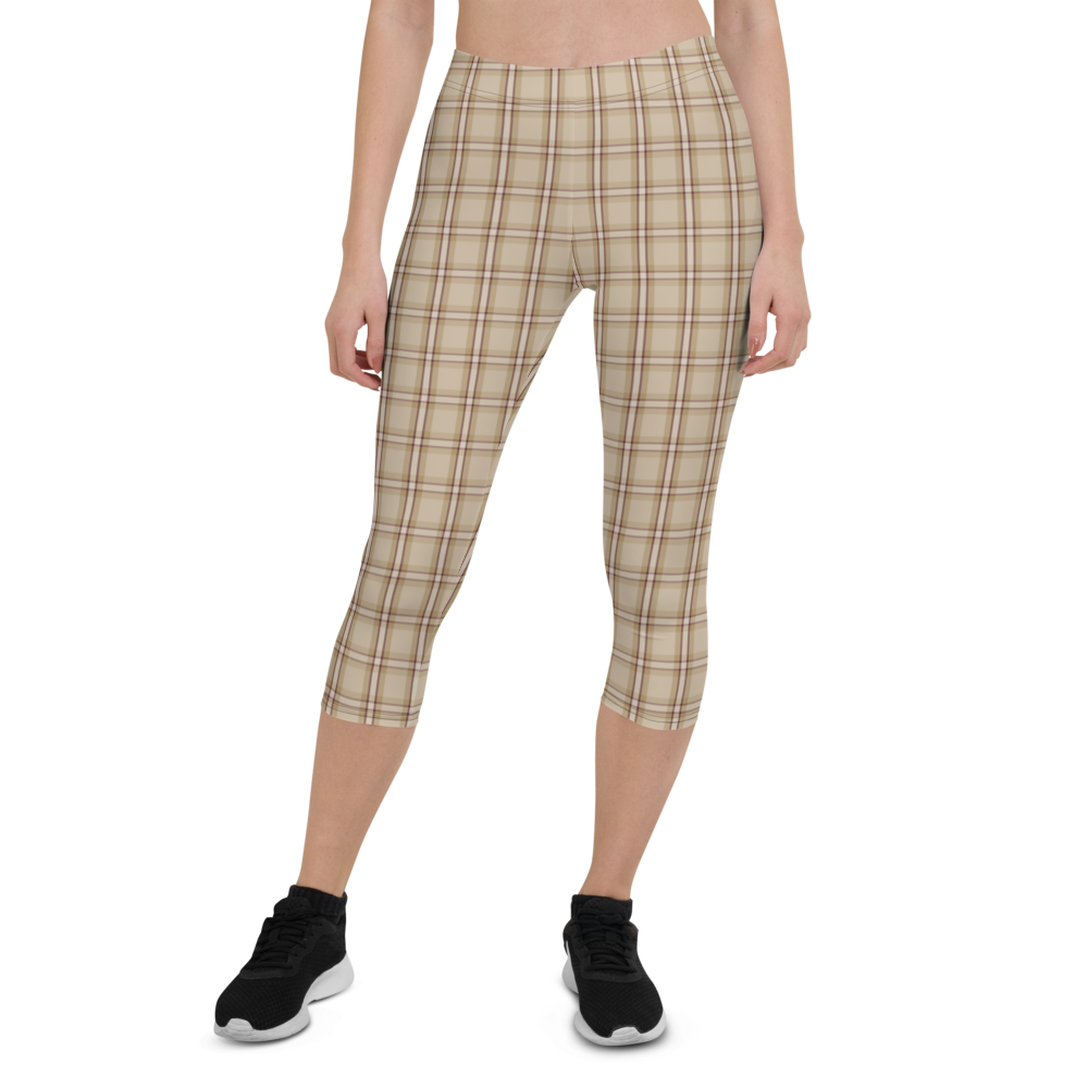 #a01411c0 - ALTINO Capri - Team Girl Player - Great Scott Collection - Yoga - Stop Plastic Packaging - #PlasticCops - Apparel - Accessories - Clothing For Girls - Women Pants