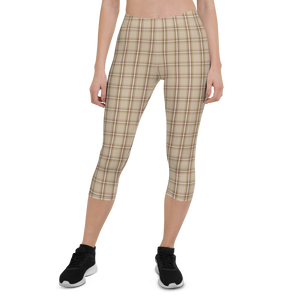 #a01411c0 - ALTINO Capri - Team Girl Player - Great Scott Collection - Yoga - Stop Plastic Packaging - #PlasticCops - Apparel - Accessories - Clothing For Girls - Women Pants