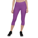 #1b7a71d0 - ALTINO Capri - Team Girl Player - Summer Never Ends Collection - Yoga - Stop Plastic Packaging - #PlasticCops - Apparel - Accessories - Clothing For Girls - Women Pants