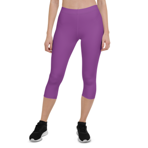 #1b7a71d0 - ALTINO Capri - Team Girl Player - Summer Never Ends Collection - Yoga - Stop Plastic Packaging - #PlasticCops - Apparel - Accessories - Clothing For Girls - Women Pants