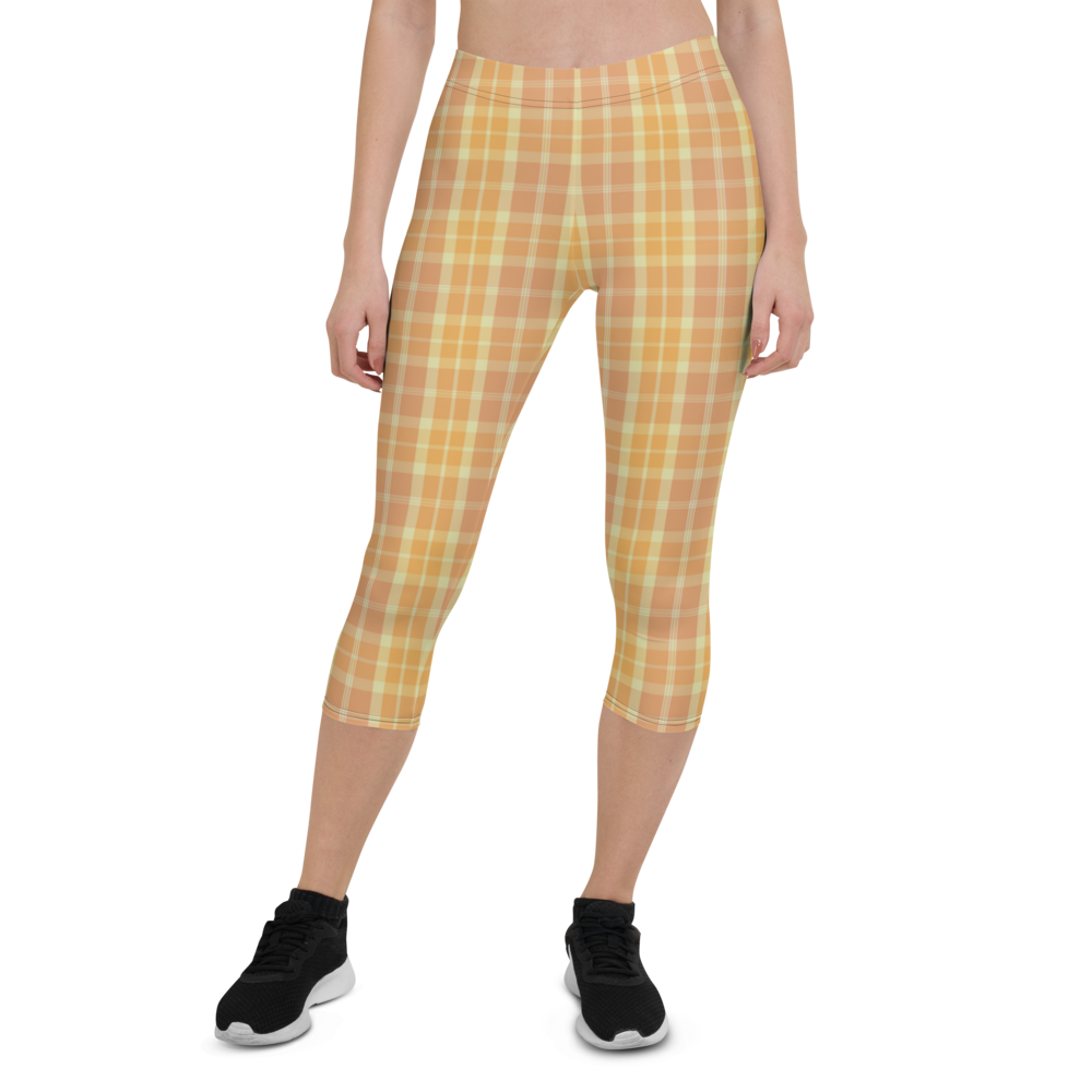 #b92a6d90 - ALTINO Capri - Great Scott Collection - Yoga - Stop Plastic Packaging - #PlasticCops - Apparel - Accessories - Clothing For Girls - Women Pants