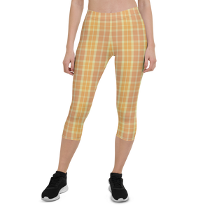 #b92a6d90 - ALTINO Capri - Great Scott Collection - Yoga - Stop Plastic Packaging - #PlasticCops - Apparel - Accessories - Clothing For Girls - Women Pants