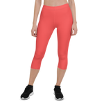 #27c41c80 - ALTINO Capri - Summer Never Ends Collection - Yoga - Stop Plastic Packaging - #PlasticCops - Apparel - Accessories - Clothing For Girls - Women Pants