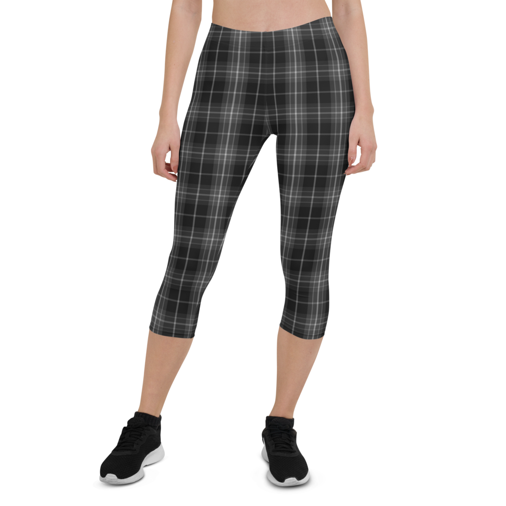 #a30899c0 - ALTINO Capri - Team Girl Player - Great Scott Collection - Yoga - Stop Plastic Packaging - #PlasticCops - Apparel - Accessories - Clothing For Girls - Women Pants