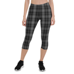 #a30899c0 - ALTINO Capri - Team Girl Player - Great Scott Collection - Yoga - Stop Plastic Packaging - #PlasticCops - Apparel - Accessories - Clothing For Girls - Women Pants