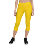 #8f30fcd0 - ALTINO Capri - Team Girl Player - Summer Never Ends Collection - Yoga - Stop Plastic Packaging - #PlasticCops - Apparel - Accessories - Clothing For Girls - Women Pants