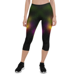 #133ae8c0 - ALTINO Capri - Team Girl Player - Energizer Collection - Yoga - Stop Plastic Packaging - #PlasticCops - Apparel - Accessories - Clothing For Girls - Women Pants