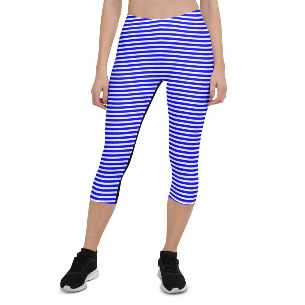 #0e6c3ba0 - ALTINO Capri - America Collection - Yoga - Stop Plastic Packaging - #PlasticCops - Apparel - Accessories - Clothing For Girls - Women Pants