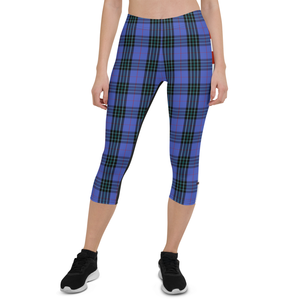 #c8ffe6a0 - ALTINO Capri - Great Scott Collection - Yoga - Stop Plastic Packaging - #PlasticCops - Apparel - Accessories - Clothing For Girls - Women Pants