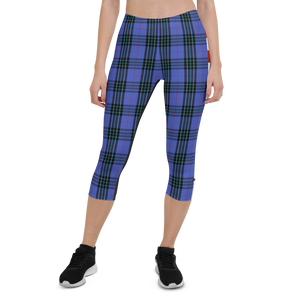 #c8ffe6a0 - ALTINO Capri - Great Scott Collection - Yoga - Stop Plastic Packaging - #PlasticCops - Apparel - Accessories - Clothing For Girls - Women Pants