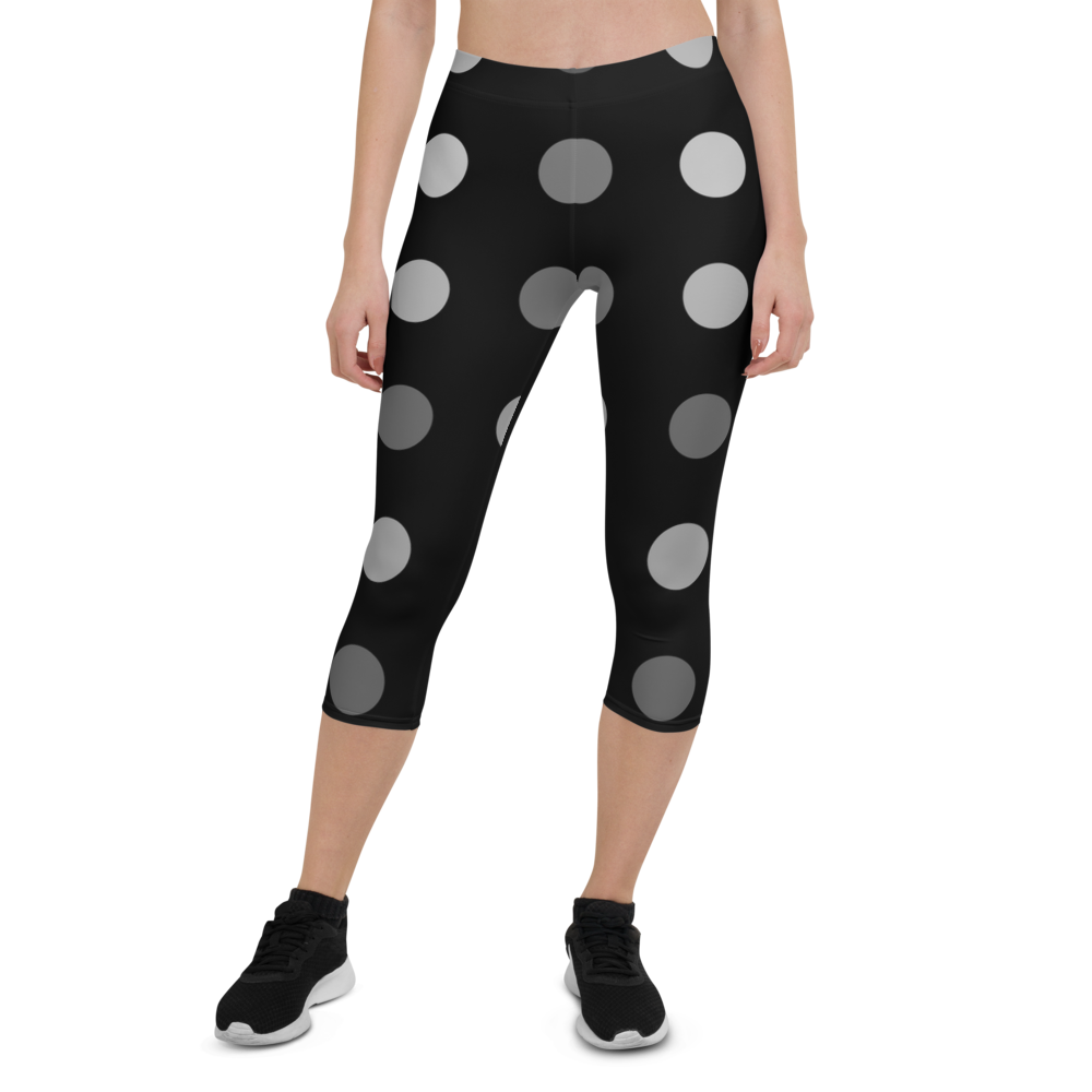 #bd4657c0 - ALTINO Capri - Team Girl Player - Noir Collection - Yoga - Stop Plastic Packaging - #PlasticCops - Apparel - Accessories - Clothing For Girls - Women Pants