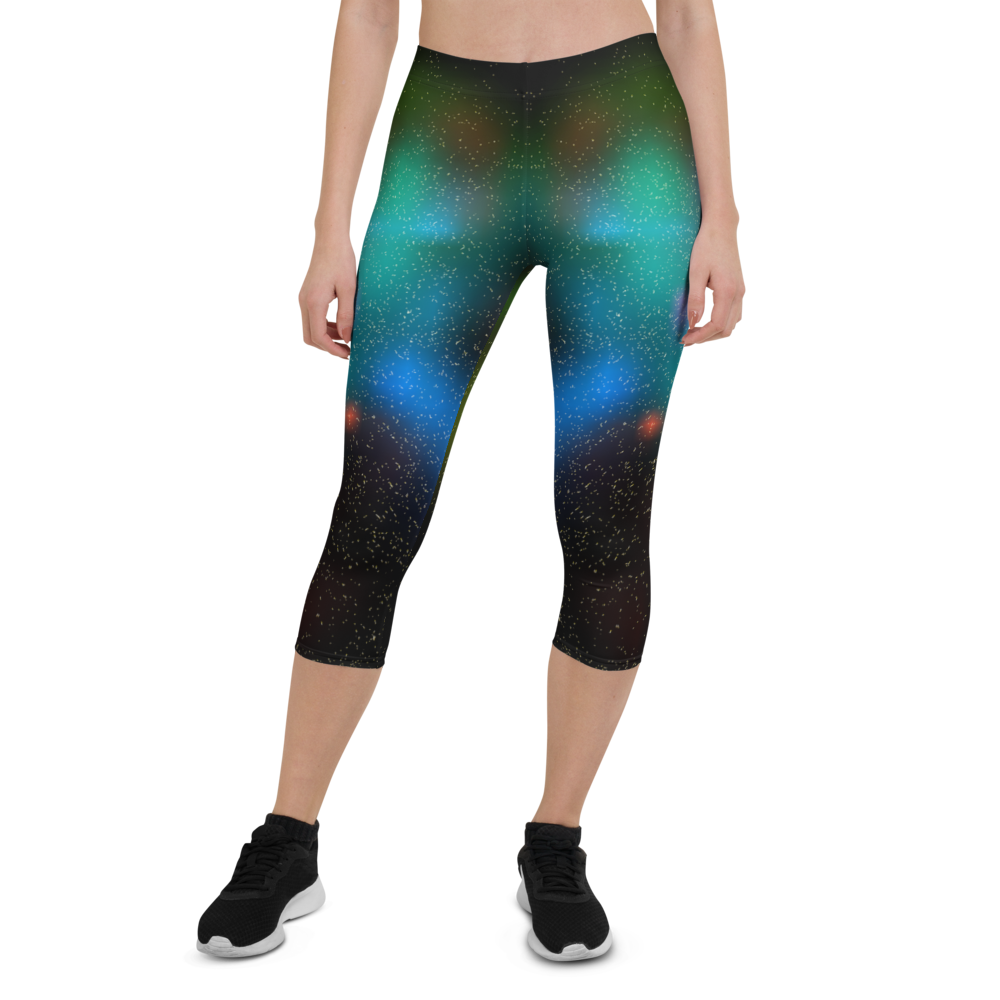 #d18c3280 - ALTINO Capri - Energizer Collection - Yoga - Stop Plastic Packaging - #PlasticCops - Apparel - Accessories - Clothing For Girls - Women Pants