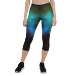 #d18c3280 - ALTINO Capri - Energizer Collection - Yoga - Stop Plastic Packaging - #PlasticCops - Apparel - Accessories - Clothing For Girls - Women Pants