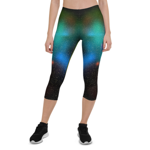 #d18c3280 - ALTINO Capri - Energizer Collection - Yoga - Stop Plastic Packaging - #PlasticCops - Apparel - Accessories - Clothing For Girls - Women Pants