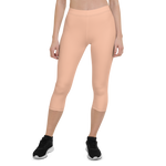 #a00fd690 - ALTINO Capri - Summer Never Ends Collection - Yoga - Stop Plastic Packaging - #PlasticCops - Apparel - Accessories - Clothing For Girls - Women Pants