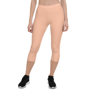 #a00fd690 - ALTINO Capri - Summer Never Ends Collection - Yoga - Stop Plastic Packaging - #PlasticCops - Apparel - Accessories - Clothing For Girls - Women Pants