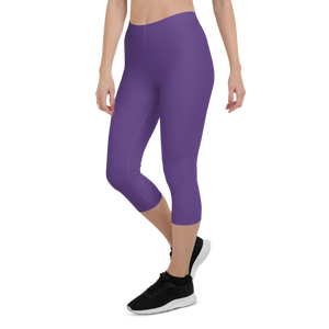 #35faa390 - ALTINO Capri - Summer Never Ends Collection - Yoga - Stop Plastic Packaging - #PlasticCops - Apparel - Accessories - Clothing For Girls - Women Pants