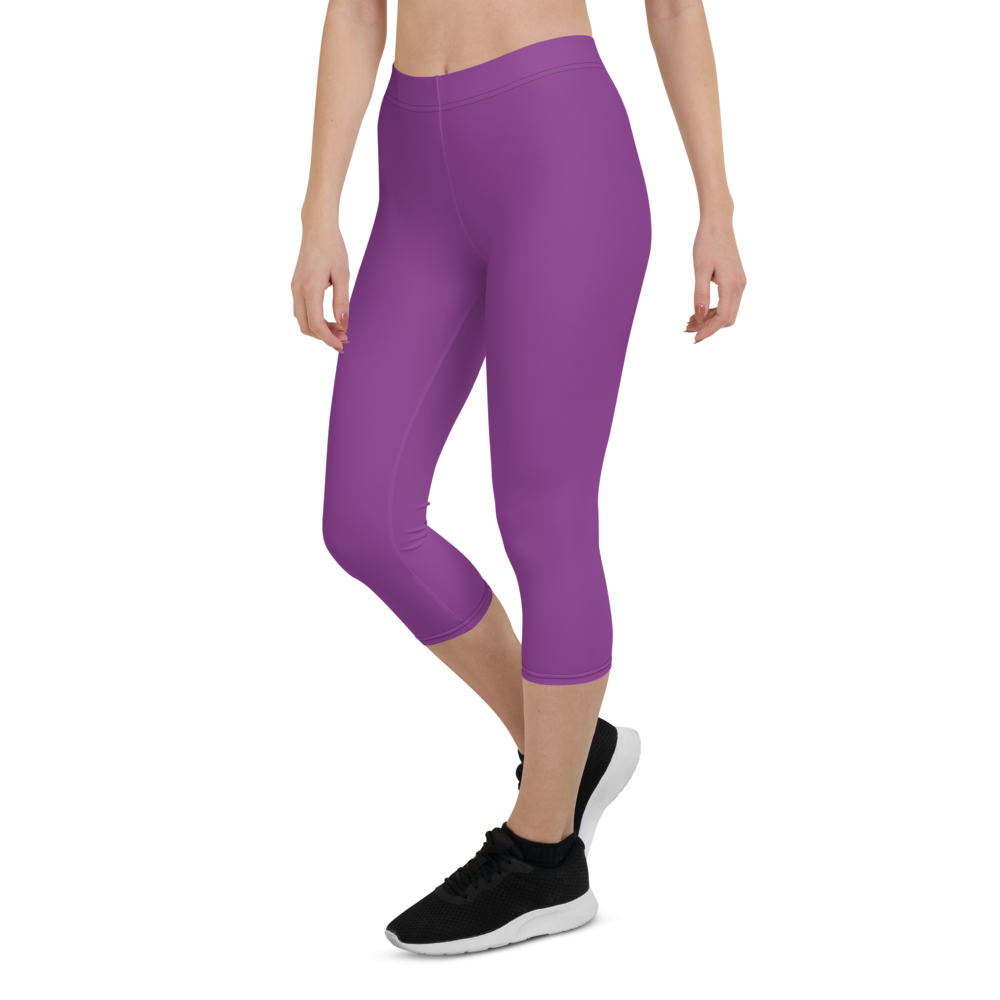 #1b7a71d0 - ALTINO Capri - Team Girl Player - Summer Never Ends Collection - Yoga - Stop Plastic Packaging - #PlasticCops - Apparel - Accessories - Clothing For Girls - Women Pants