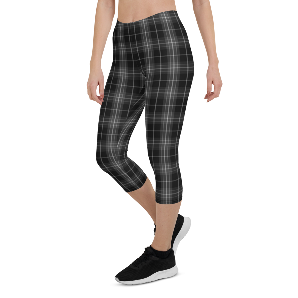 #a30899c0 - ALTINO Capri - Team Girl Player - Great Scott Collection - Yoga - Stop Plastic Packaging - #PlasticCops - Apparel - Accessories - Clothing For Girls - Women Pants