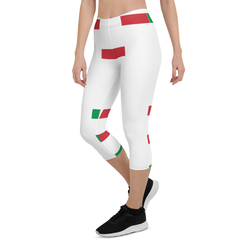 #ed28cf90 - ALTINO Capri - Bella Italia Collection - Yoga - Stop Plastic Packaging - #PlasticCops - Apparel - Accessories - Clothing For Girls - Women Pants