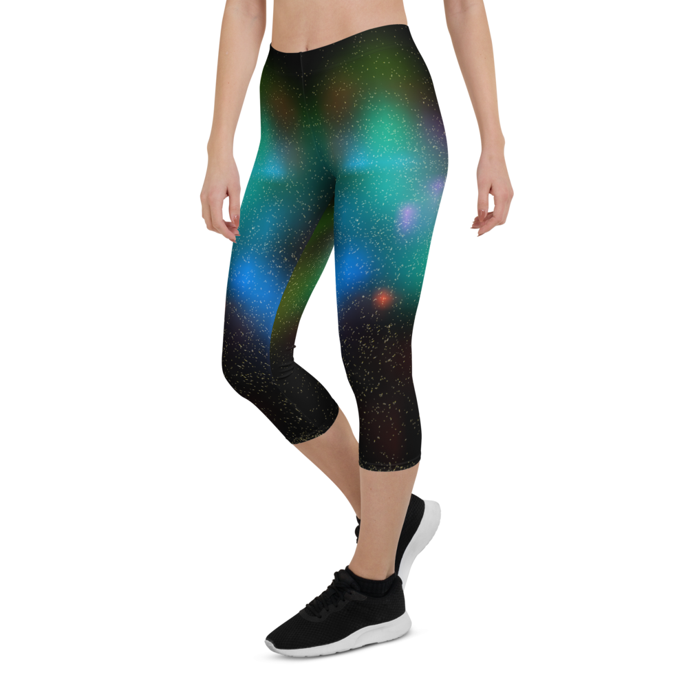 #d18c3280 - ALTINO Capri - Energizer Collection - Yoga - Stop Plastic Packaging - #PlasticCops - Apparel - Accessories - Clothing For Girls - Women Pants