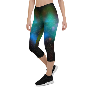 #d18c3280 - ALTINO Capri - Energizer Collection - Yoga - Stop Plastic Packaging - #PlasticCops - Apparel - Accessories - Clothing For Girls - Women Pants