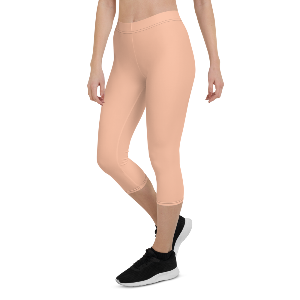 #a00fd690 - ALTINO Capri - Summer Never Ends Collection - Yoga - Stop Plastic Packaging - #PlasticCops - Apparel - Accessories - Clothing For Girls - Women Pants