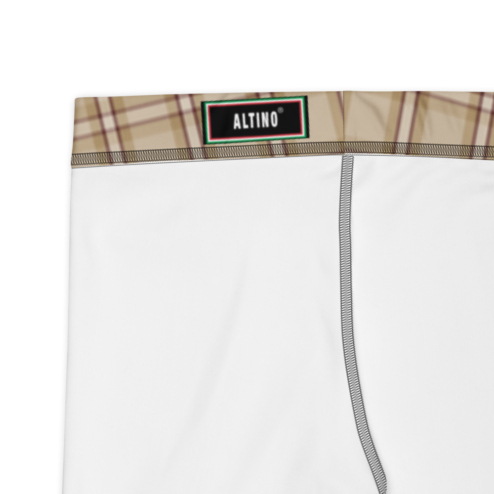 #a01411c0 - ALTINO Capri - Team Girl Player - Great Scott Collection - Yoga - Stop Plastic Packaging - #PlasticCops - Apparel - Accessories - Clothing For Girls - Women Pants